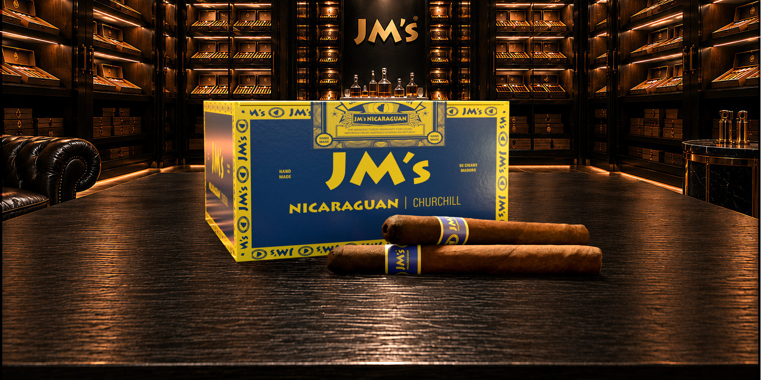 JM Nicaraguan Churchill Box Render_Edit 18×9 (1)RRR