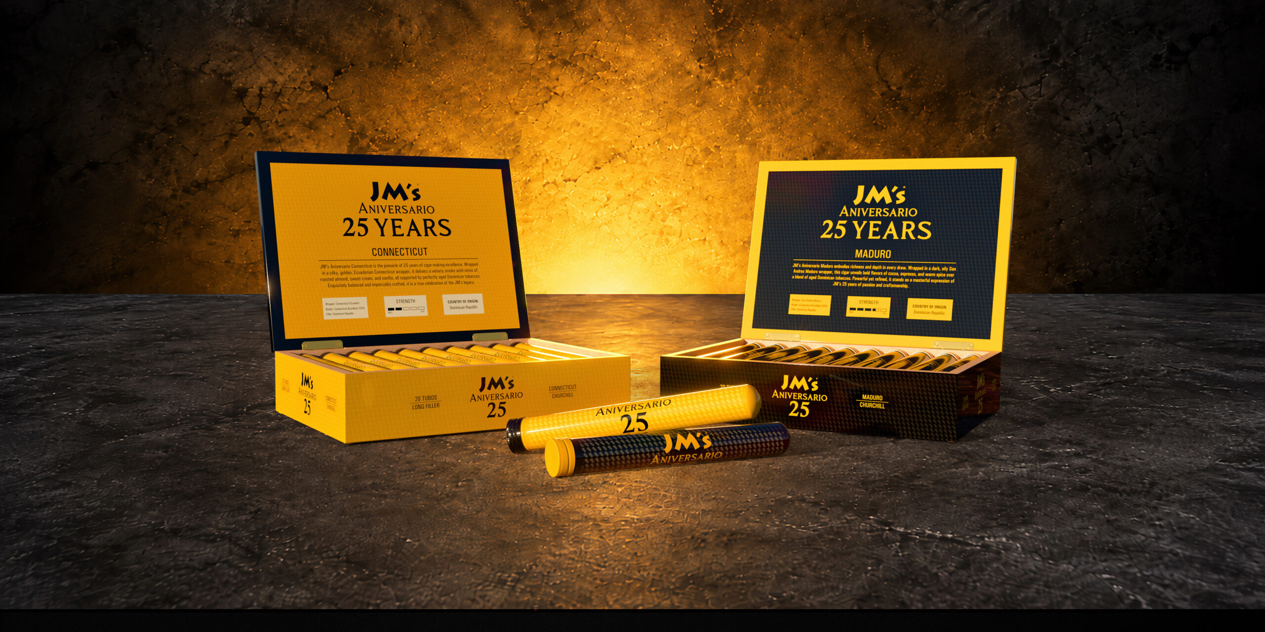 JM_Website_25th Ani Banner v2