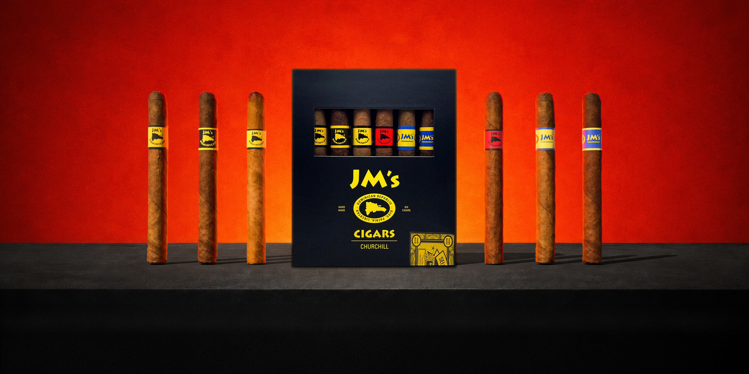 JM_Website_6 Pack Banner v2