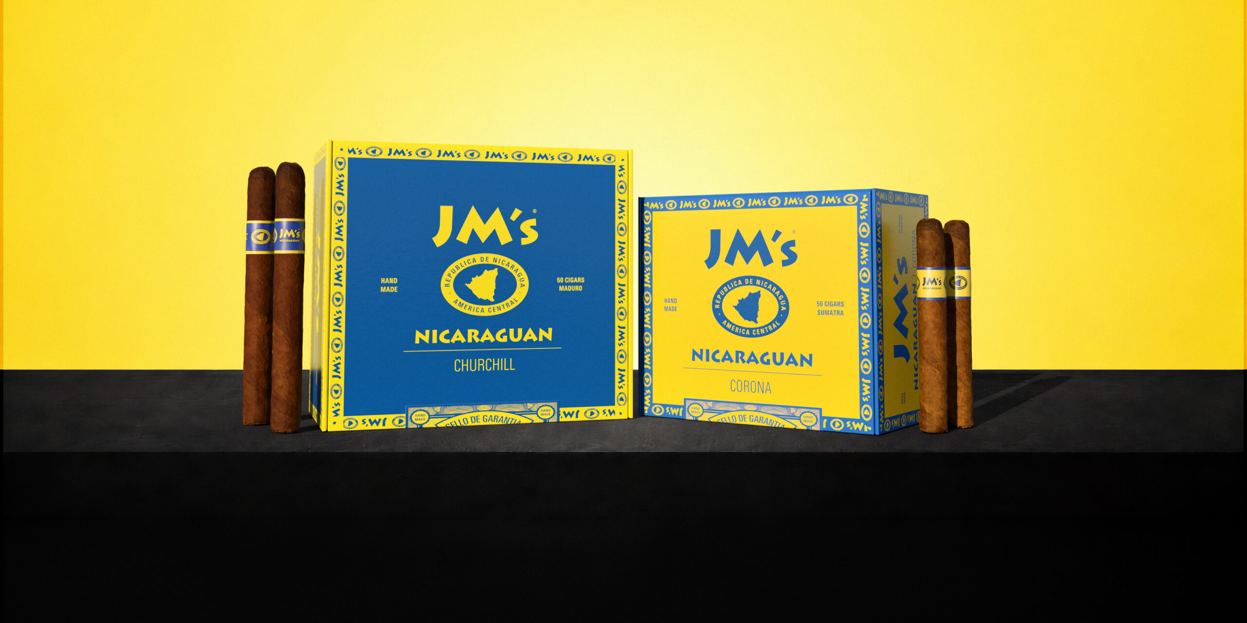JM_Website_Nicaraguan Banner
